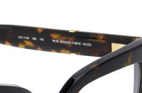 Missoni MIS 0189 Frauen Vollrandfassung 086-Havanna Braun