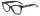 Missoni MIS 0190 Frauen Vollrandfassung 807-Schwarz