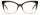 Missoni MIS 0191/G Frauen Vollrandfassung 0MY-Braun Beige