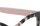 Missoni MIS 0191/G Frauen Vollrandfassung 0T4-Havanna Rosa