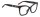 Missoni MIS 0191/G Frauen Vollrandfassung 807-Schwarz
