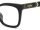 Missoni MIS 0191/G Frauen Vollrandfassung 807-Schwarz