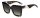 Missoni MIS 0192/S Frauen Vollrandfassung 086-Havanna Braun