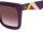 Missoni MIS 0192/S Frauen Vollrandfassung 0T7-Violett