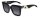 Missoni MIS 0192/S Frauen Vollrandfassung 807-Schwarz