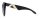 Missoni MIS 0192/S Frauen Vollrandfassung 807-Schwarz