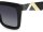 Missoni MIS 0192/S Frauen Vollrandfassung 807-Schwarz