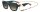 Missoni MIS 0193/G/S Frauen Vollrandfassung 1ED-Grün