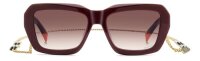 Missoni MIS 0193/G/S Frauen Vollrandfassung LHF-Burgundy