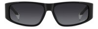 Missoni MIS 0194/S Frauen Vollrandfassung 807-Schwarz