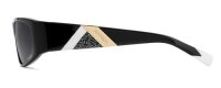 Missoni MIS 0194/S Frauen Vollrandfassung 807-Schwarz