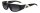 Missoni MIS 0194/S Frauen Vollrandfassung 807-Schwarz