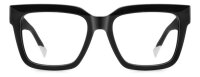 Missoni MIS 0196 Frauen Vollrandfassung 807-Schwarz