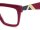 MISSONI MIS 0196 FRAUEN VOLLRANDFASSUNG 8CQ-ROT