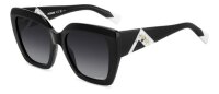MISSONI MIS 0197/S FRAUEN VOLLRANDFASSUNG 807-SCHWARZ