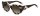 Missoni MIS 0198/S Frauen Vollrandfassung 0T4-Havanna Rosa