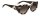 Missoni MIS 0198/S Frauen Vollrandfassung 0T4-Havanna Rosa