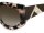 Missoni MIS 0198/S Frauen Vollrandfassung 0T4-Havanna Rosa