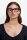 Missoni MIS 0199 Frauen Vollrandfassung JBW-Blau Havanna