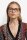 Missoni MIS 0202 Frauen Vollrandfassung 086-Havanna Braun