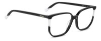 MISSONI MIS 0202 FRAUEN VOLLRANDFASSUNG 807-SCHWARZ