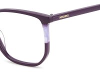 Missoni MIS 0202 Frauen Vollrandfassung B3V-Violett