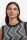 Missoni MIS 0204 Frauen Vollrandfassung RHL-Gold Schwarz
