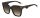 Missoni MIS 0206/G/S Frauen Vollrandfassung 086-Havanna Braun