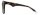 Missoni MIS 0206/G/S Frauen Vollrandfassung 086-Havanna Braun
