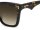 Missoni MIS 0206/G/S Frauen Vollrandfassung 086-Havanna Braun