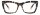 Missoni MIS 0207 Frauen Vollrandfassung 086-Havanna Braun