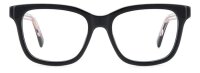 Missoni MIS 0209 Frauen Vollrandfassung 807-Schwarz