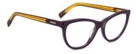 MISSONI MIS 0210 FRAUEN VOLLRANDFASSUNG B3V-VIOLETT