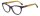 Missoni MIS 0210 Frauen Vollrandfassung B3V-Violett