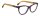 Missoni MIS 0210 Frauen Vollrandfassung B3V-Violett