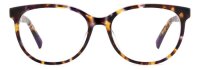 Missoni MIS 0212/G Frauen Vollrandfassung AY0-Havanna Violett