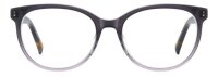 Missoni MIS 0212/G Frauen Vollrandfassung EDM-Schwarz Grau