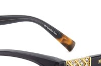 Missoni MIS 0212/G Frauen Vollrandfassung EDM-Schwarz Grau