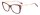 MISSONI MIS 0166/G FRAUEN VOLLRANDFASSUNG SDH-ROSA