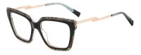 MISSONI MIS 0167 FRAUEN VOLLRANDFASSUNG OHC-SCHWARZ...