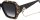 Missoni MIS 0168/G/S Frauen Vollrandfassung WR7-Schwarz Havanna