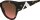 Missoni MIS 0171/S Frauen Vollrandfassung 086-Havanna Braun