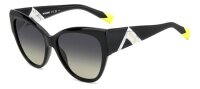 MISSONI MIS 0171/S FRAUEN VOLLRANDFASSUNG 807-SCHWARZ