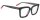 Missoni MIS 0173 Frauen Vollrandfassung UHX-Grau Schwarz