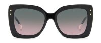Missoni MIS 0178/CS Frauen Vollrandfassung DDB-Gold