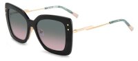Missoni MIS 0178/CS Frauen Vollrandfassung DDB-Gold