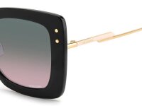 Missoni MIS 0178/CS Frauen Vollrandfassung DDB-Gold
