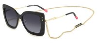 Missoni MIS 0178/CS Frauen Vollrandfassung J5G-Gold