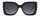 Missoni MIS 0178/CS Frauen Vollrandfassung J5G-Gold