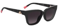 MISSONI MIS 0179/CS FRAUEN VOLLRANDFASSUNG 807-SCHWARZ